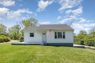 5897 Cook Rd, Milford, OH 45150