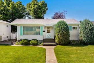 2512 5th Ave S, Great Falls, MT 59405