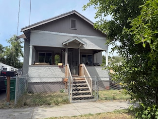 332 N 10th St, Klamath Falls, OR 97601