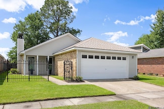 2054 Pecan Ridge Ave, Baton Rouge, LA 70816