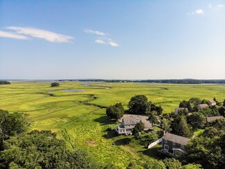 615 Careswell St, Marshfield, MA 02050