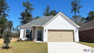 21265 Shadow Bend Dr, Covington, LA 70435