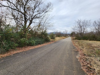 070 No Physical Address Clayton Ave, Poteau, OK 74953