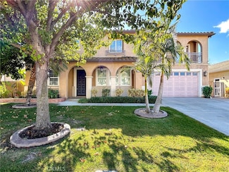14145 Prairie Creek Place, Corona, CA 92880