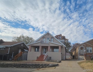 1801 Telegraph Rd, Saint Louis, MO 63125