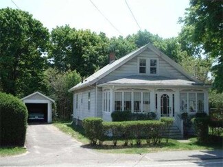 296 Summer St, Weymouth, MA 02188
