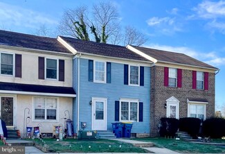 825 Commons Ln, Camden, DE 19934