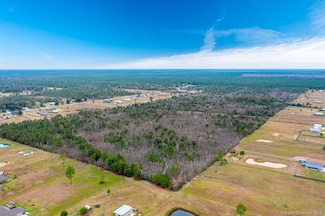 0 Dunn Ferry Rd, Lake Charles, LA 70611