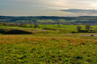 TBD Yellowtail Unit R2, Sheridan, WY 82801