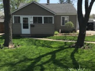 455 Haber Ct, Northlake, IL 60164