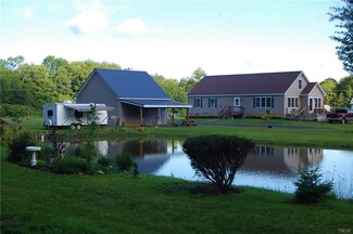 700 County Route 48, Altmar, NY 13302