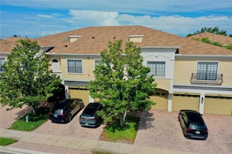 4026 Overture Cir Unit 487, Bradenton, FL 34209