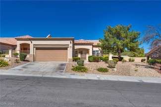 10408 Leafgold Dr, Las Vegas, NV 89134