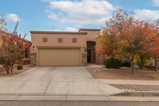 2015 Northlands Dr SE, Albuquerque, NM 87123