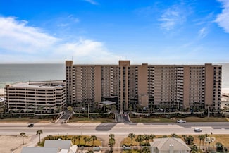 29576 Perdido Beach Blvd Unit 607, Orange Beach, AL 36561