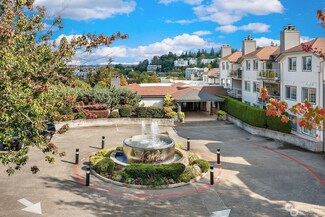 2760 76th Ave SE Unit 702, Mercer Island, WA 98040