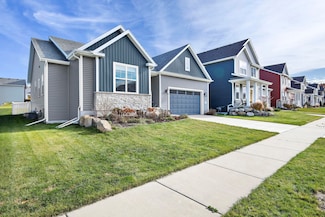 1245 Merry Blossom Ln, Verona, WI 53593