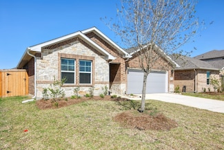 6319 Brazos Trail Dr, Richmond, TX 77469