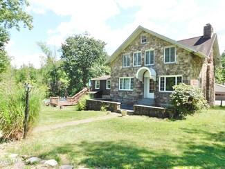 3541 Kettle Rd, Altoona, PA 16601