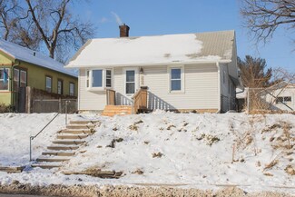 2804 36th Ave S, Minneapolis, MN 55406