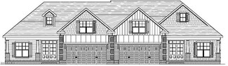 2072 Condor Run, Wilmington, NC 28409