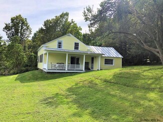247 Tuscan Rd, Worcester, NY 12197