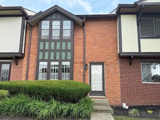 71 B Private Drive 54, South Point, OH 45680