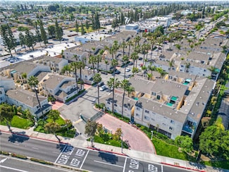 6358 Gage Ave Unit 211, Bell Gardens, CA 90201