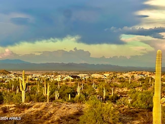 0 W Butterfield Trail Unit 25, San Tan Valley, AZ 85144