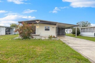 39500 Dundee Rd, Zephyrhills, FL 33542