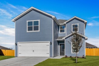 4233 Lava Forest Dr, Dallas, TX 75241