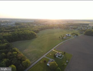 Lot2 Anderson Rd, Magnolia, DE 19962