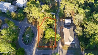 53a, 53b Nolen St, Shallotte, NC 28470