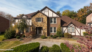 506 Turnstile Trace, Louisville, KY 40223