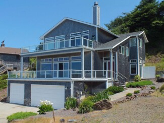 42405 Sundown Way, Neskowin, OR 97149