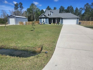 22369 Prats Rd, Abita Springs, LA 70420