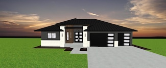 10040 Azure Skies, Eden Prairie, MN 55347
