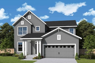 Kipling, Fuquay Varina, NC 27526