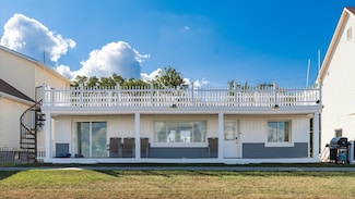 13404 W Bank Dr NE, Millersport, OH 43046