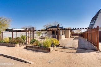433 S Star Ave, Tucson, AZ 85719