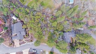 920 Granite Ridge Cir, Jacksonville, OR 97530