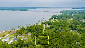 00 Boykin Blvd, Lillian, AL 36549