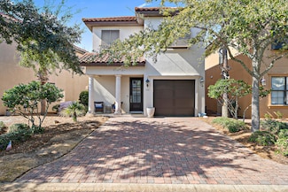 1860 Boardwalk Dr, Miramar Beach, FL 32550