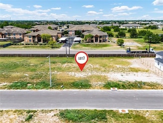 1910 Hole No 6 St, Mission, TX 78572