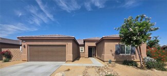 42667 Gazapo Ct, Indio, CA 92203