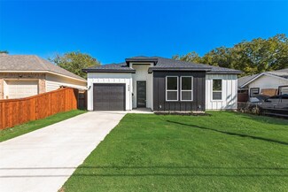 730 Helena St, Dallas, TX 75217