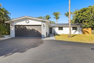419 SW 4th Ave, Boynton Beach, FL 33435