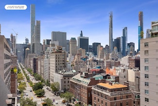 715 Park Ave Unit 15A, New York, NY 10021