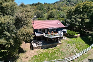 7192 Sandy Creek Rd, Julian, CA 92036