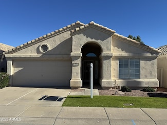 17233 N Winding Trail, Surprise, AZ 85374